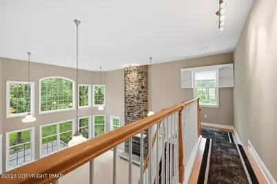  130 Rising Meadow Way, East Stroudsburg, PA 18302 - Photo 90