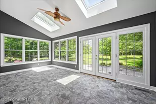 130 Rising Meadow Way, East Stroudsburg, PA 18302 - Photo 34