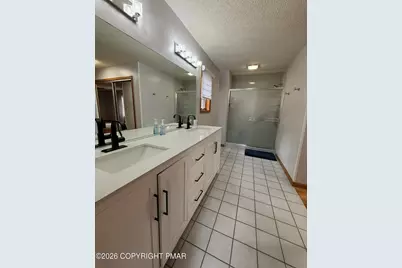  157 Greenwood Drive, Blakeslee, PA 18610 - Photo 60