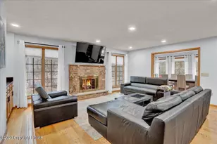 157 Greenwood Dr, Blakeslee, PA 18610 - Photo 28