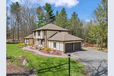  157 Greenwood Drive, Blakeslee, PA 18610 - Photo 18