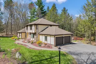 157 Greenwood Dr, Blakeslee, PA 18610 - Photo 18