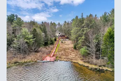  157 Greenwood Drive, Blakeslee, PA 18610 - Photo 8