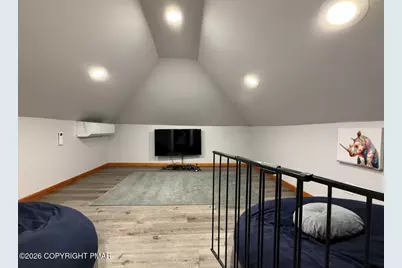  157 Greenwood Drive, Blakeslee, PA 18610 - Photo 64