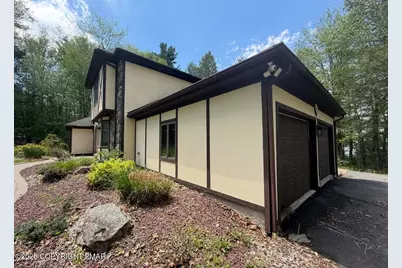  157 Greenwood Drive, Blakeslee, PA 18610 - Photo 100