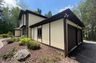 157 Greenwood Dr, Blakeslee, PA 18610 - Photo 100
