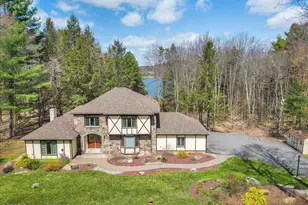 157 Greenwood Dr, Blakeslee, PA 18610 - Photo 1