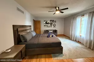157 Greenwood Dr, Blakeslee, PA 18610 - Photo 72