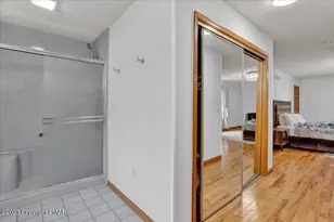 157 Greenwood Dr, Blakeslee, PA 18610 - Photo 34