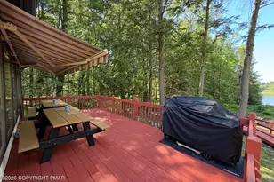 157 Greenwood Dr, Blakeslee, PA 18610 - Photo 116