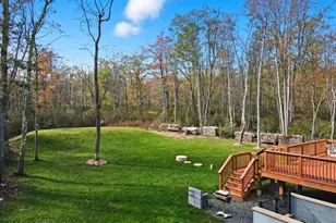 109 Forest Lake Dr, Jim Thorpe, PA 18229 - Photo 116