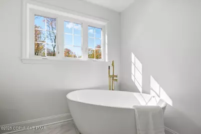  109 Forest Lake Drive, Jim Thorpe, PA 18229 - Photo 76