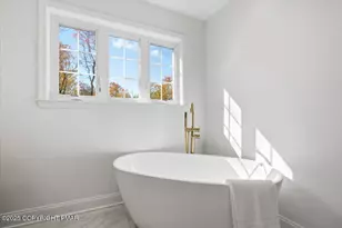 109 Forest Lake Dr, Jim Thorpe, PA 18229 - Photo 76