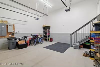  109 Forest Lake Drive, Jim Thorpe, PA 18229 - Photo 104