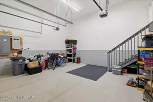 109 Forest Lake Dr, Jim Thorpe, PA 18229 - Photo 104