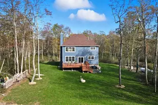 109 Forest Lake Dr, Jim Thorpe, PA 18229 - Photo 122