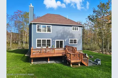 109 Forest Lake Drive, Jim Thorpe, PA 18229 - Photo 110