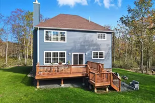 109 Forest Lake Dr, Jim Thorpe, PA 18229 - Photo 110