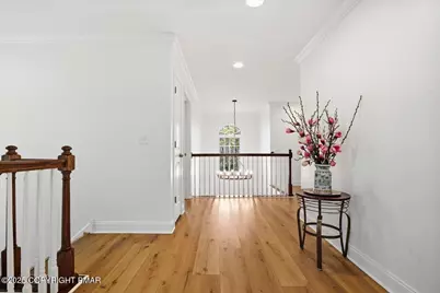  109 Forest Lake Drive, Jim Thorpe, PA 18229 - Photo 66