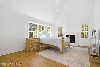  109 Forest Lake Drive, Jim Thorpe, PA 18229 - Photo 68