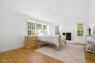 109 Forest Lake Dr, Jim Thorpe, PA 18229 - Photo 68