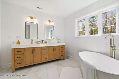  109 Forest Lake Drive, Jim Thorpe, PA 18229 - Photo 72