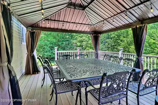 110 Mackenzie Ln, Bartonsville, PA 18321 - Photo 62