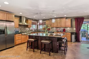110 Mackenzie Ln, Bartonsville, PA 18321 - Photo 12