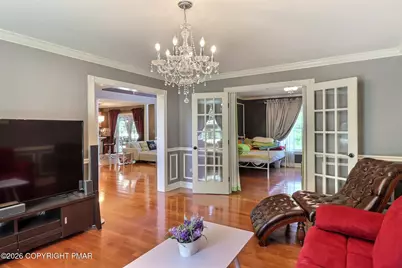  110 Mackenzie Lane, Bartonsville, PA 18321 - Photo 26