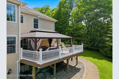  110 Mackenzie Lane, Bartonsville, PA 18321 - Photo 6
