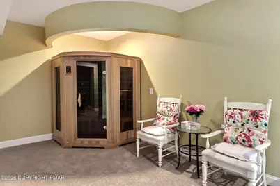  110 Mackenzie Lane, Bartonsville, PA 18321 - Photo 52