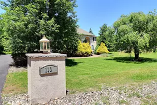 110 Mackenzie Ln, Bartonsville, PA 18321 - Photo 60