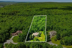 110 Mackenzie Ln, Bartonsville, PA 18321 - Photo 74