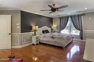 110 Mackenzie Ln, Bartonsville, PA 18321 - Photo 34