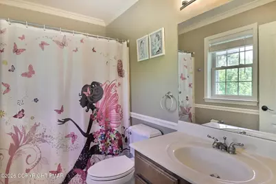  110 Mackenzie Lane, Bartonsville, PA 18321 - Photo 48