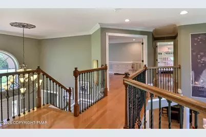  110 Mackenzie Lane, Bartonsville, PA 18321 - Photo 32