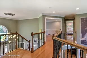 110 Mackenzie Ln, Bartonsville, PA 18321 - Photo 32