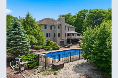  110 Mackenzie Lane, Bartonsville, PA 18321 - Photo 70
