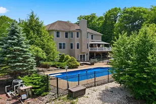 110 Mackenzie Ln, Bartonsville, PA 18321 - Photo 70