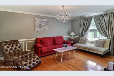  110 Mackenzie Lane, Bartonsville, PA 18321 - Photo 28