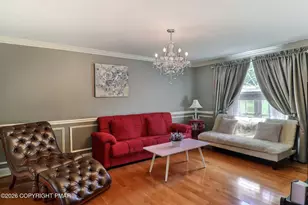 110 Mackenzie Ln, Bartonsville, PA 18321 - Photo 28