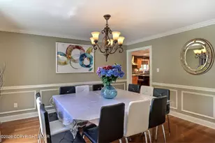 110 Mackenzie Ln, Bartonsville, PA 18321 - Photo 22