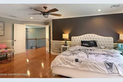  110 Mackenzie Lane, Bartonsville, PA 18321 - Photo 36
