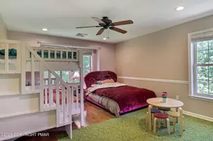 110 Mackenzie Ln, Bartonsville, PA 18321 - Photo 46