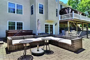110 Mackenzie Ln, Bartonsville, PA 18321 - Photo 58