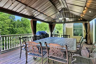 110 Mackenzie Ln, Bartonsville, PA 18321 - Photo 64