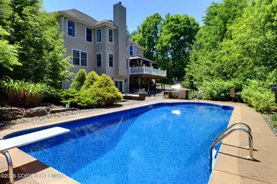  110 Mackenzie Lane, Bartonsville, PA 18321 - Photo 68