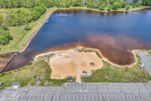 123 Caddo Terrace, Albrightsville, PA 18210 - Photo 34