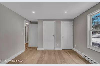  123 Caddo Terrace, Albrightsville, PA 18210 - Photo 20