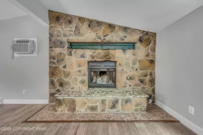  123 Caddo Terrace, Albrightsville, PA 18210 - Photo 4